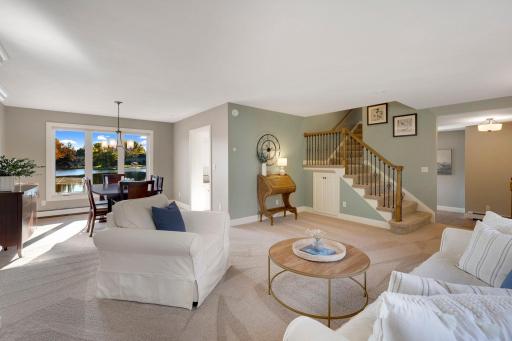71-web-or-mls-6394 Conroy Street NE. Prior Lake-04.jpg