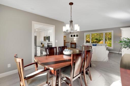 72-web-or-mls-6394 Conroy Street NE. Prior Lake-07.jpg