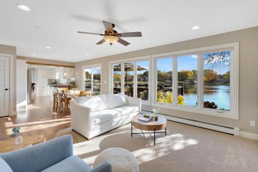 96-web-or-mls-6394 Conroy Street NE. Prior Lake-28.jpg