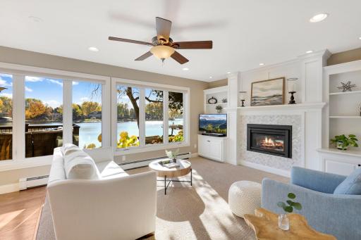 94-web-or-mls-6394 Conroy Street NE. Prior Lake-26.jpg