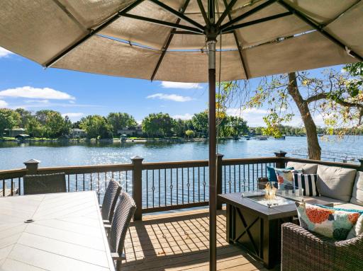 12-web-or-mls-6394 Conroy Street NE, Prior Lake-16.jpg