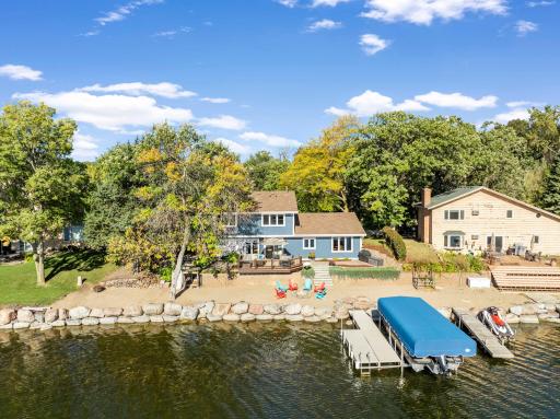 32-web-or-mls-6394 Conroy Street NE, Prior Lake-36.jpg