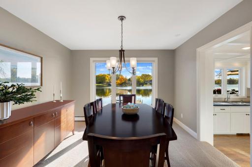 74-web-or-mls-6394 Conroy Street NE. Prior Lake-06.jpg