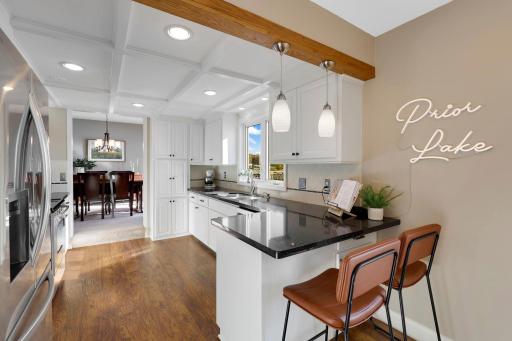 84-web-or-mls-6394 Conroy Street NE. Prior Lake-17.jpg