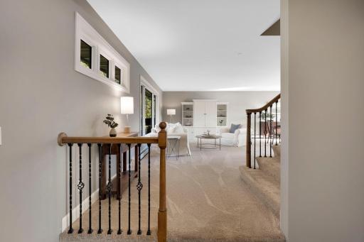 70-web-or-mls-6394 Conroy Street NE. Prior Lake-02.jpg