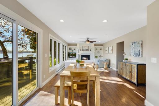 88-web-or-mls-6394 Conroy Street NE. Prior Lake-20.jpg