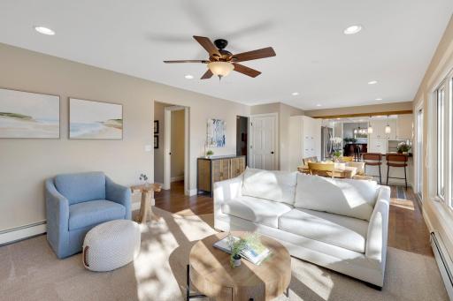 97-web-or-mls-6394 Conroy Street NE. Prior Lake-30.jpg