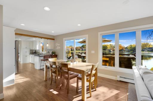 95-web-or-mls-6394 Conroy Street NE. Prior Lake-22.jpg