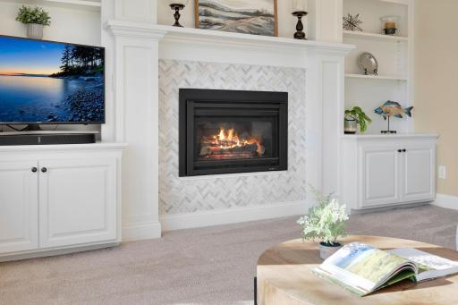 100-web-or-mls-6394 Conroy Street NE. Prior Lake-32.jpg