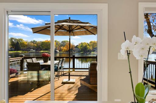 89-web-or-mls-6394 Conroy Street NE. Prior Lake-23.jpg