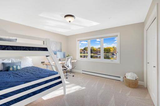 108-web-or-mls-6394 Conroy Street NE. Prior Lake-40.jpg
