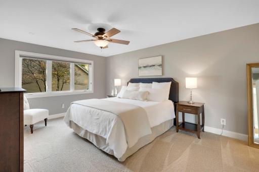 109-web-or-mls-6394 Conroy Street NE. Prior Lake-42.jpg
