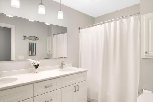 106-web-or-mls-6394 Conroy Street NE. Prior Lake-38.jpg