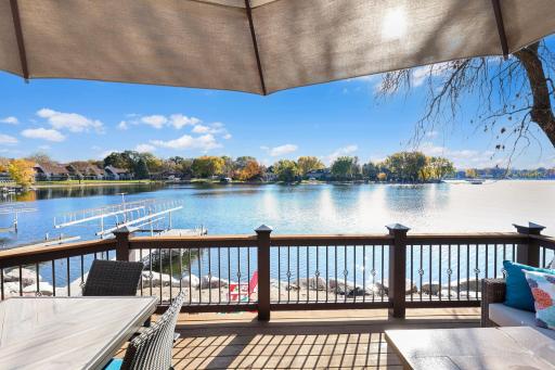 118-web-or-mls-6394 Conroy Street NE. Prior Lake-50.jpg