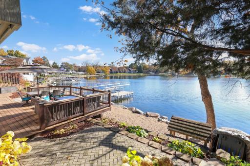 117-web-or-mls-6394 Conroy Street NE. Prior Lake-49.jpg