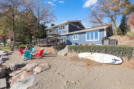 121-web-or-mls-6394 Conroy Street NE. Prior Lake-53.jpg