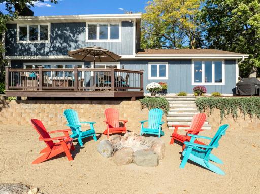 26-web-or-mls-6394 Conroy Street NE, Prior Lake-24.jpg