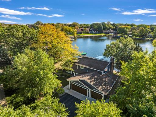 55-web-or-mls-6394 Conroy Street NE, Prior Lake-53.jpg