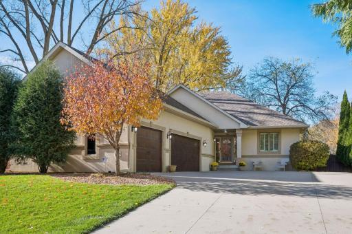 Photo for 445 Niagara Lane N, Minneapolis, MN 55447 - listing #6800284 445 Niagara Lane North - Spacecrafting - 0001.jpg