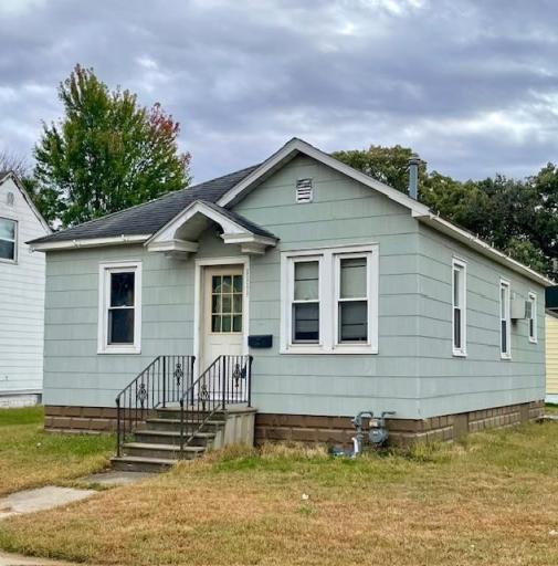 1111 3rd Avenue NW, Austin, MN 55912