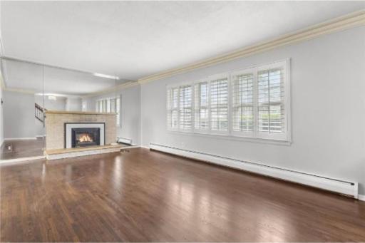 6325 Brookview Avenue, Minneapolis, MN 55424