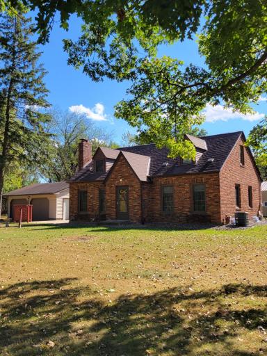 1026 Birch Street, Hugo, MN 55014