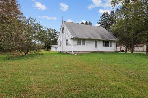14759 Lake Drive NE, Forest Lake, MN 55025