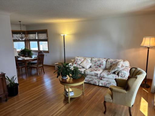 1335 Ohio Street, Saint Paul, MN 55118