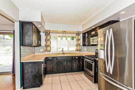 4708 W 102nd Street, Bloomington, MN 55437