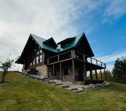 59871 County Highway 52, Wadena, MN 56482