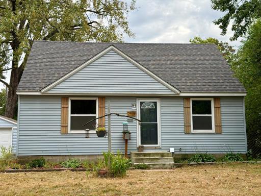 2901 W 70th Street, Minneapolis, MN 55423