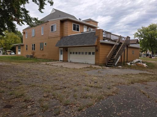 530 W Broadway Street, Monticello, MN 55362