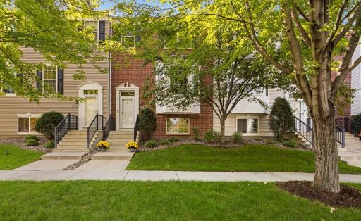 Photo for 4432 Bulrush Boulevard, Shakopee, MN 55379 - listing #6800368 This is the home you have been waiting for!