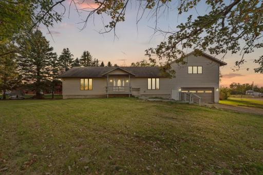 76 Blashack Street, Waldorf, MN 56091