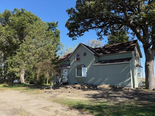 39067 336th Street, Le Sueur, MN 56058