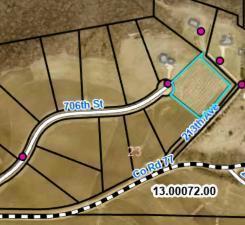 Wabasha County Overview.jpg