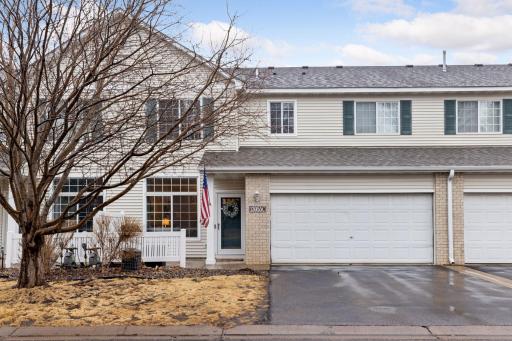 13055 Europa Trail Way N, C, Hugo, MN 55038