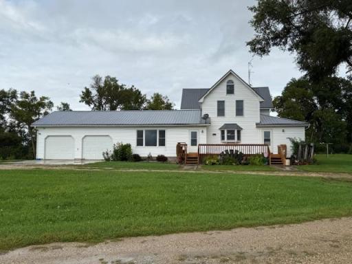 2716 330th Street, Boyd, MN 56218