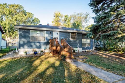 1626 11th Street N, Fargo, ND 58102