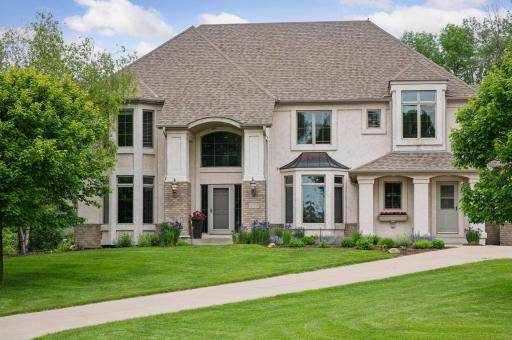 455 Sussex Lane, Long Lake, MN 55356