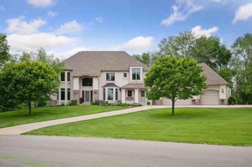 455 Sussex Lane, Long Lake, MN 55356