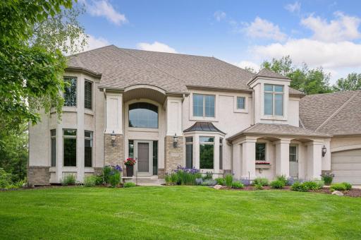 455 Sussex Lane, Long Lake, MN 55356