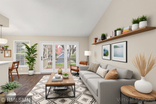 7518 W 110th Street, Minneapolis, MN 55438