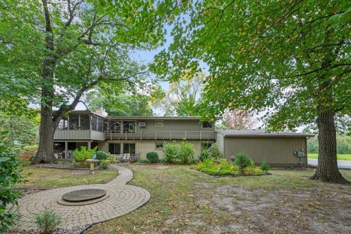 9460 Shady Lane - Spacecrafting - 0016.jpg