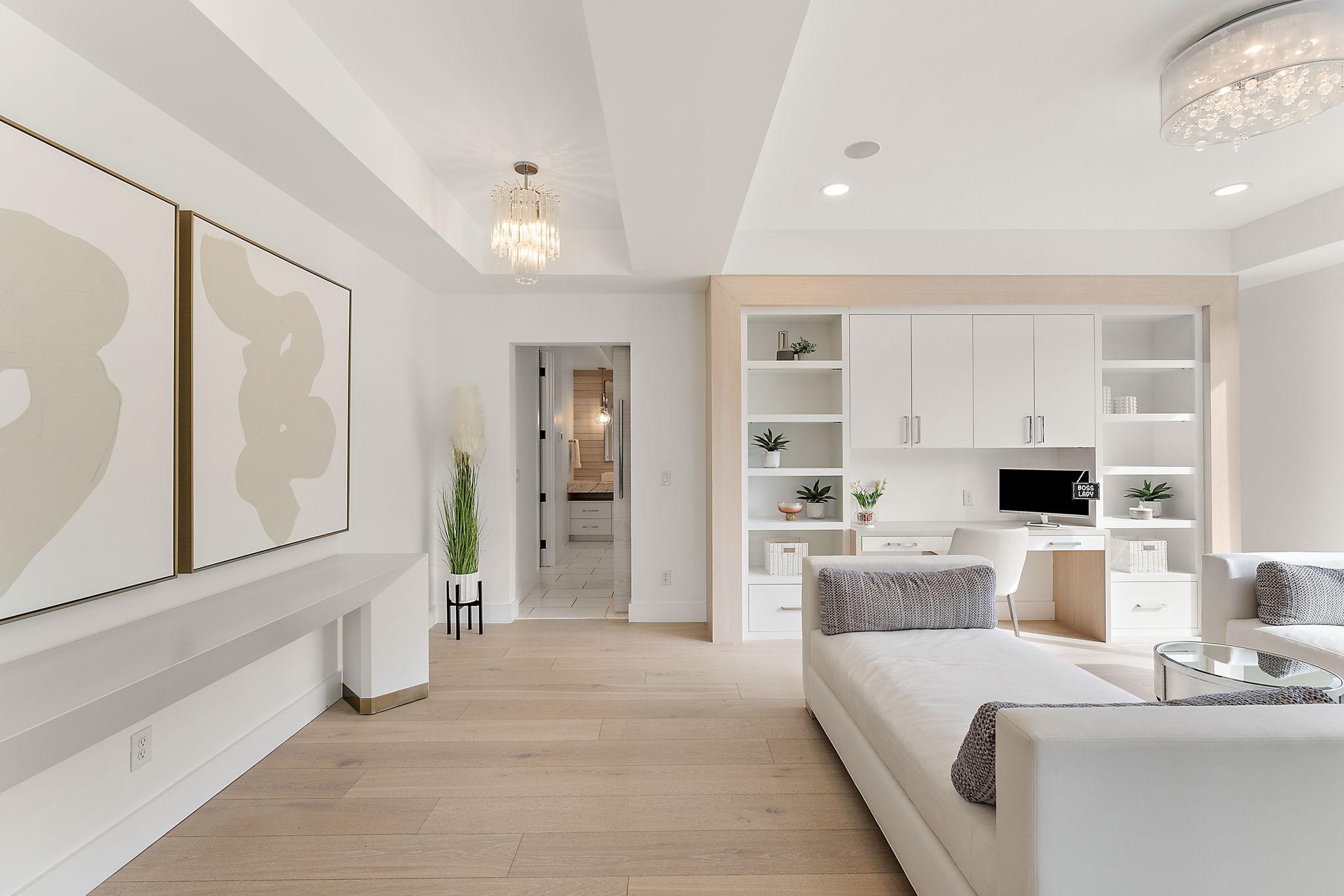 126-web-or-mls-UAV Vision Media (77) (2).jpg