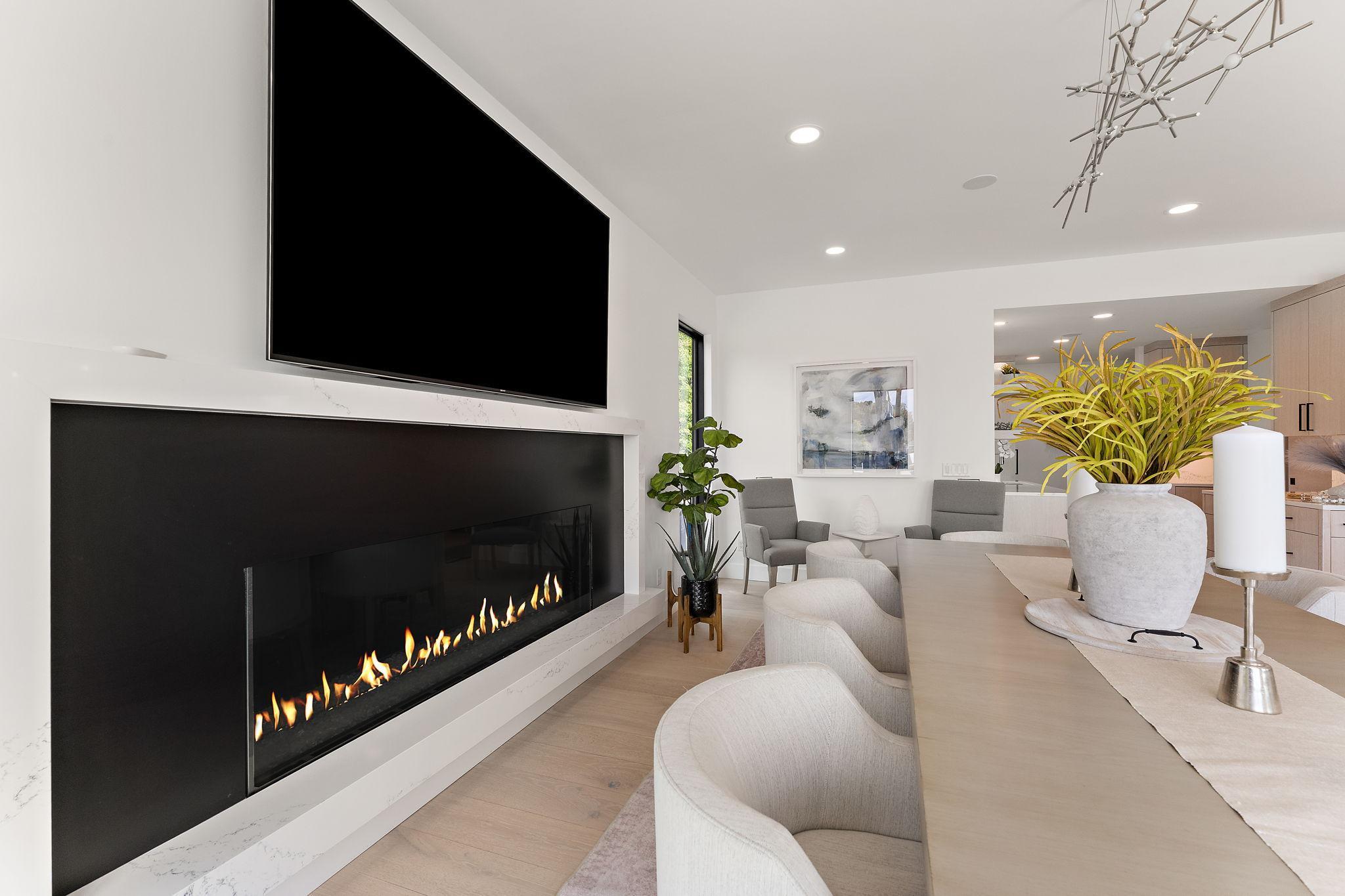 110-web-or-mls-UAV Vision Media (63) (2).jpg