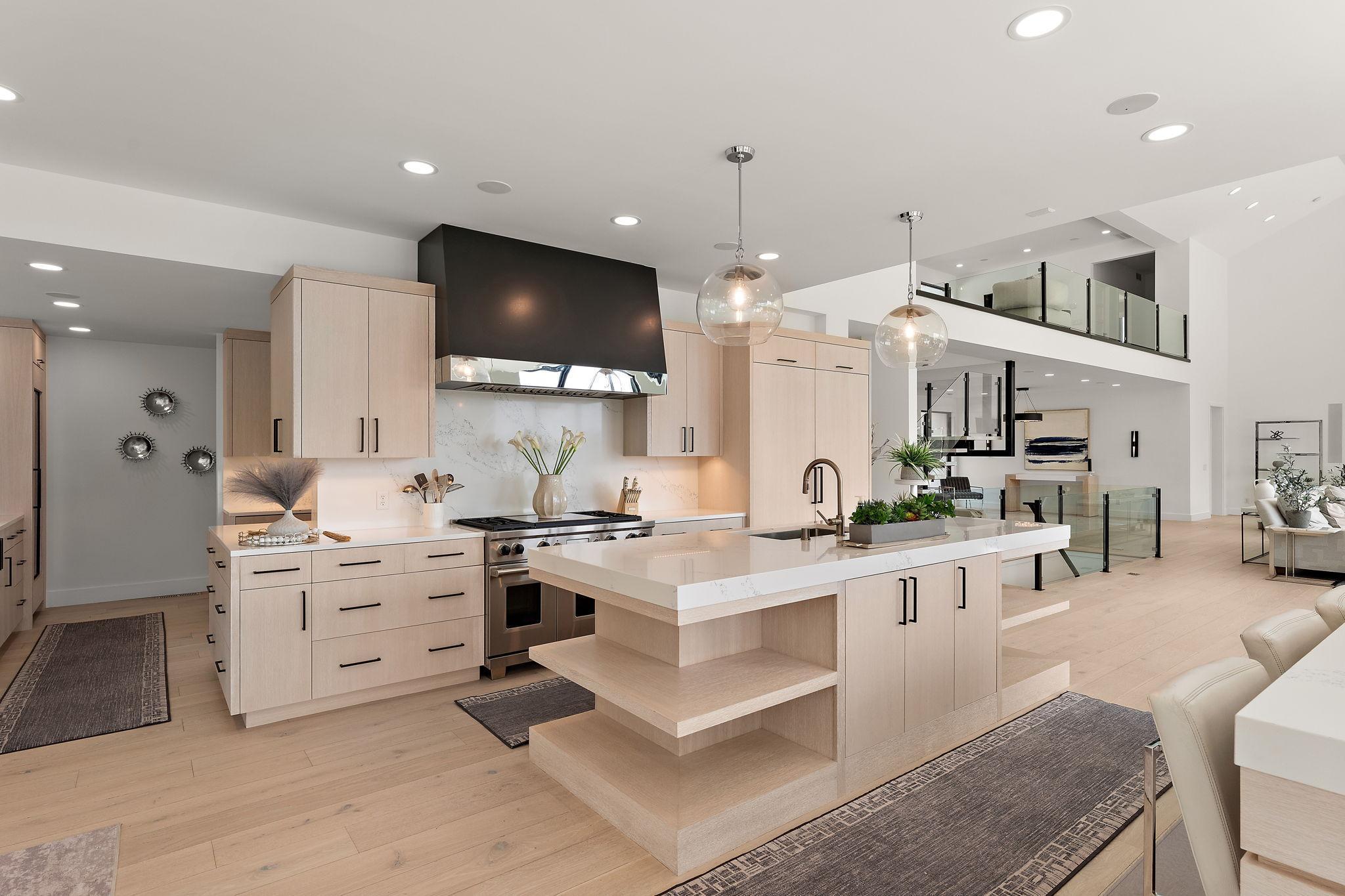 117-web-or-mls-UAV Vision Media (70) (2).jpg