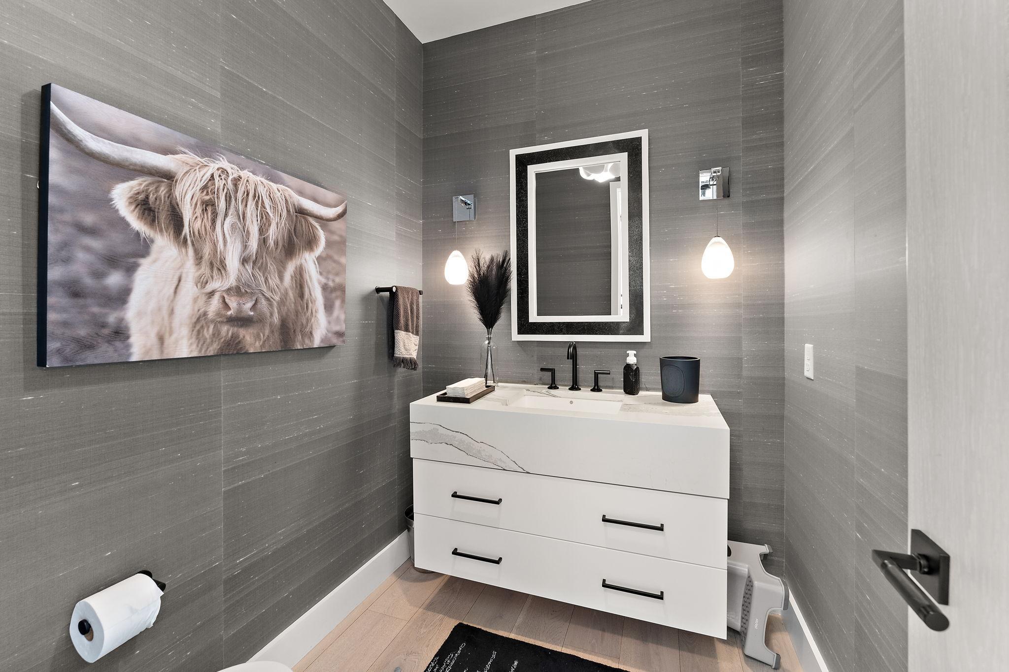 125-web-or-mls-UAV Vision Media (74) (2).jpg