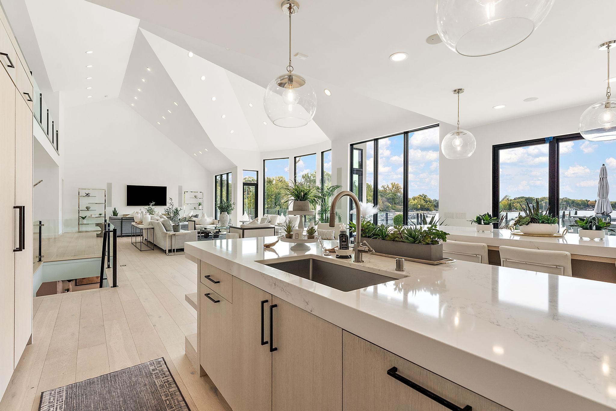 121-web-or-mls-UAV Vision Media (75) (2).jpg