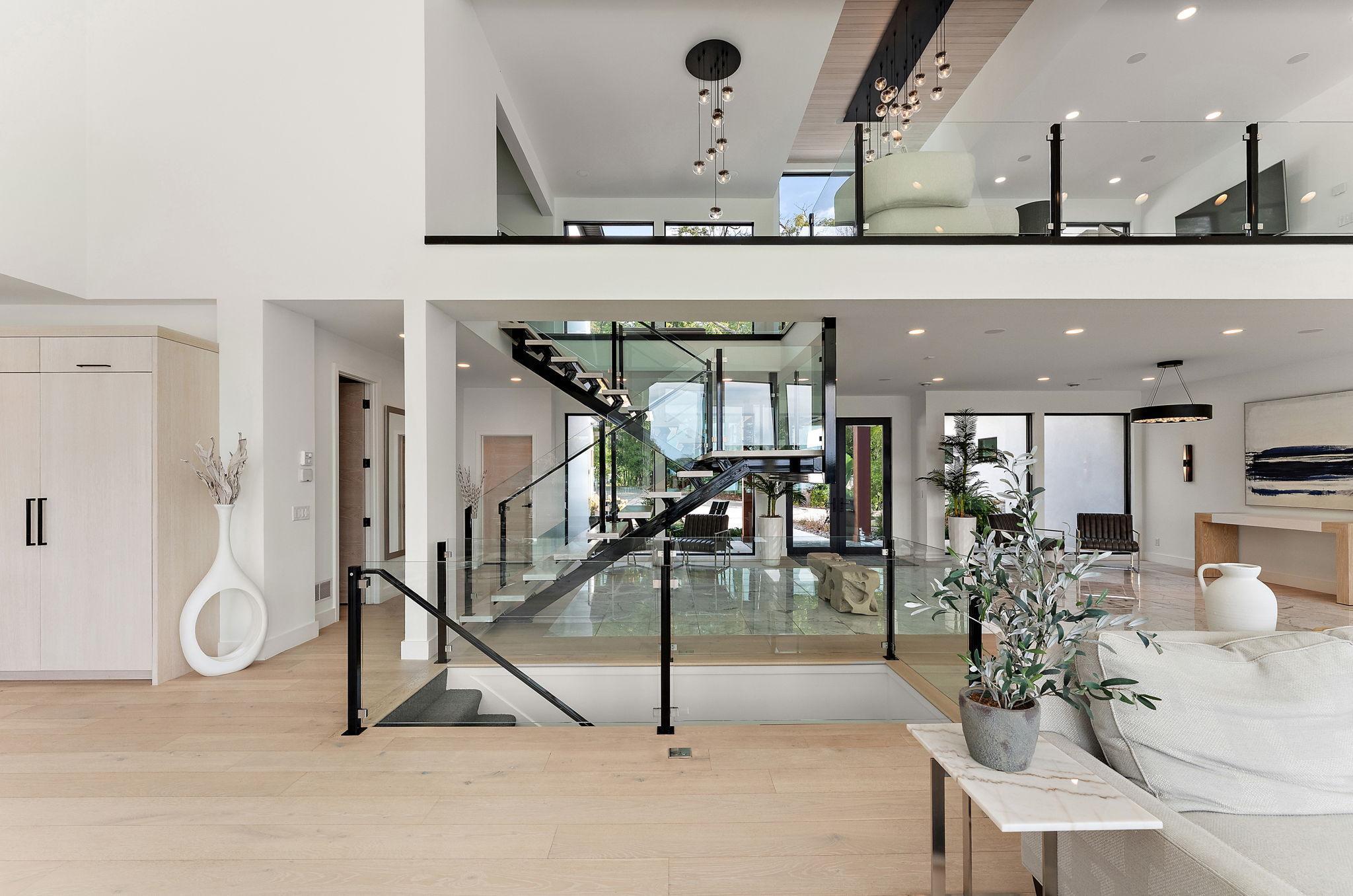 102-web-or-mls-UAV Vision Media (54) (2).jpg